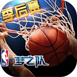 助赢软件官方合作平台