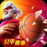 购彩中心welcome(中国)有限公司