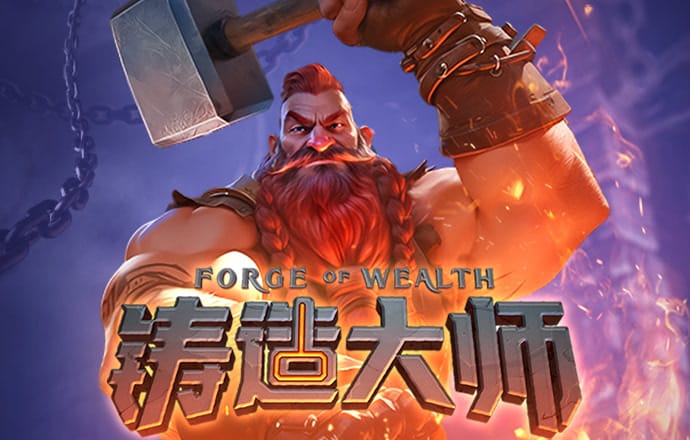 vns威尼斯体育唯一官网