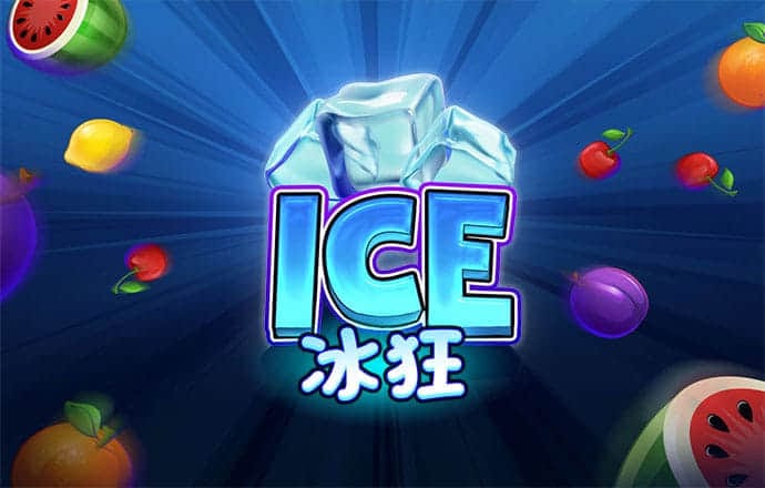 天下彩(9944cc)天下彩图文资讯更