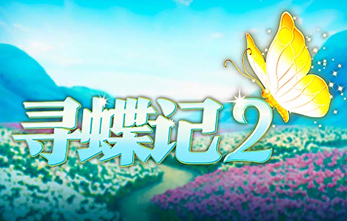 bepla体育官网