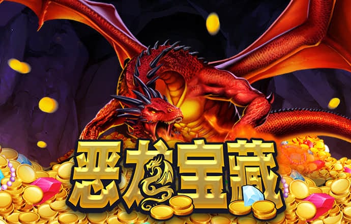 abg欧博官网下载