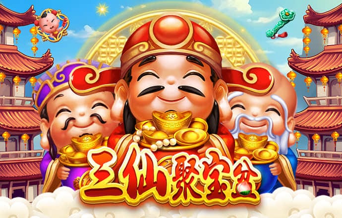 178体育app下载地址ios